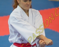 1KARATE - 0063
